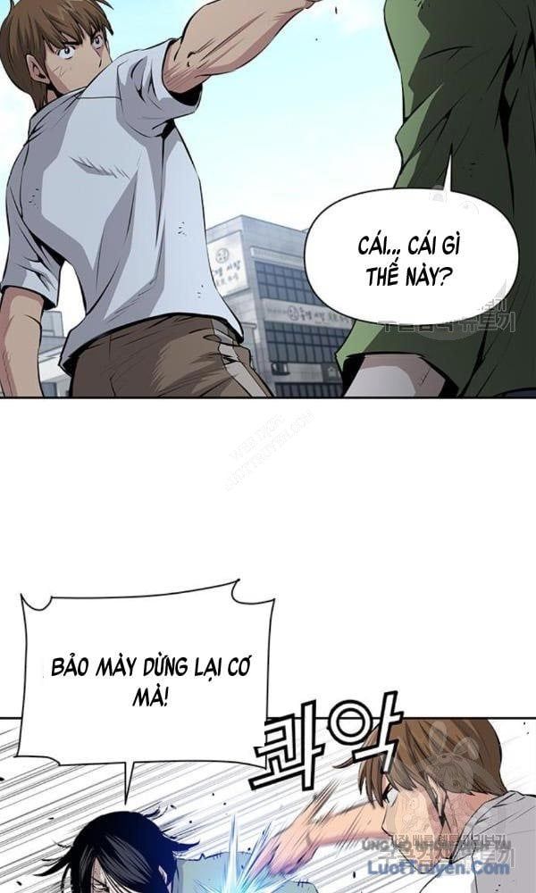 Chưởng Phong Ký - Chapter 9 - Page 26