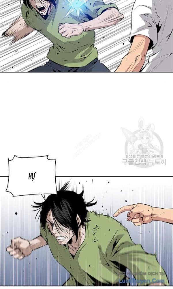 Chưởng Phong Ký - Chapter 9 - Page 27