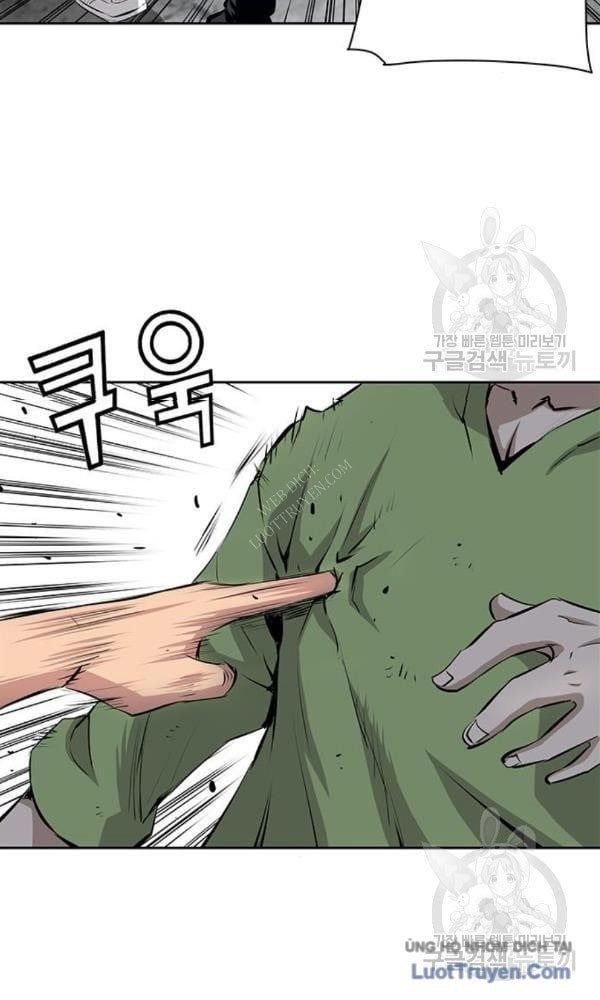 Chưởng Phong Ký - Chapter 9 - Page 29