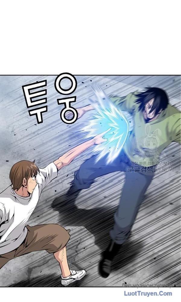 Chưởng Phong Ký - Chapter 9 - Page 30