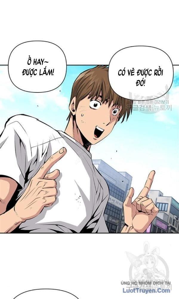 Chưởng Phong Ký - Chapter 9 - Page 32