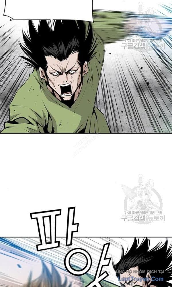 Chưởng Phong Ký - Chapter 9 - Page 34