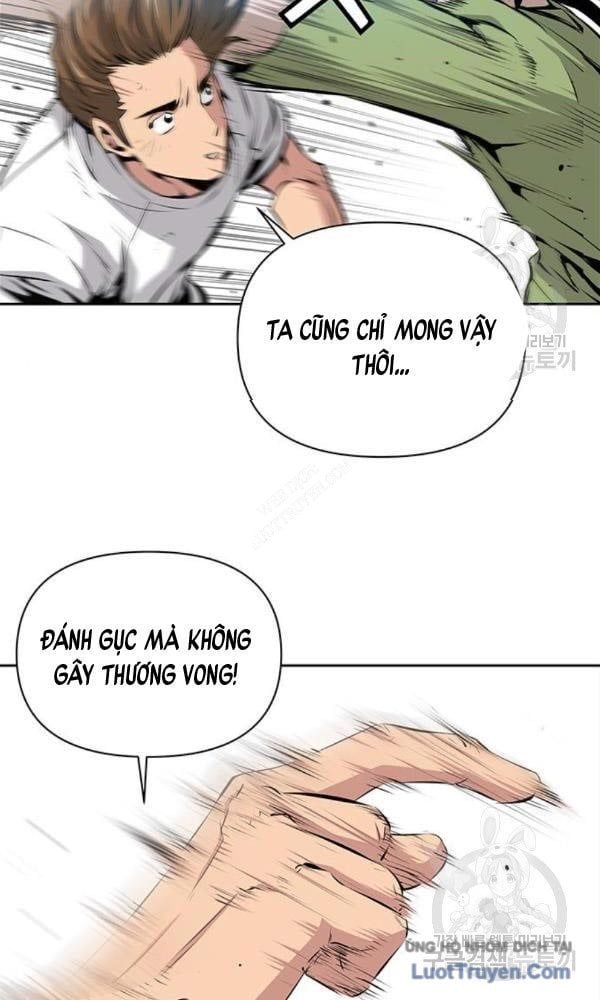 Chưởng Phong Ký - Chapter 9 - Page 35