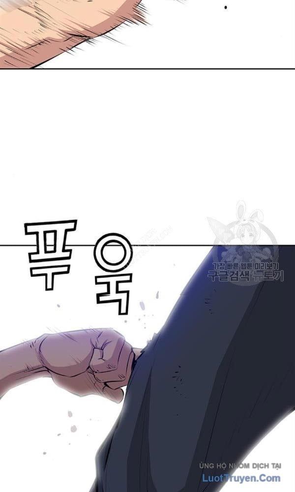 Chưởng Phong Ký - Chapter 9 - Page 36