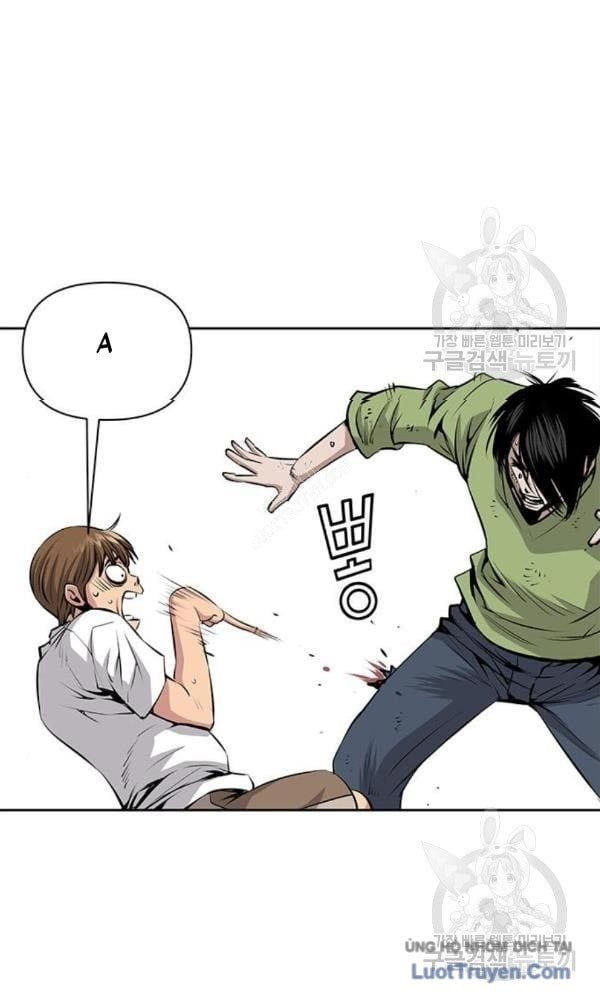 Chưởng Phong Ký - Chapter 9 - Page 38