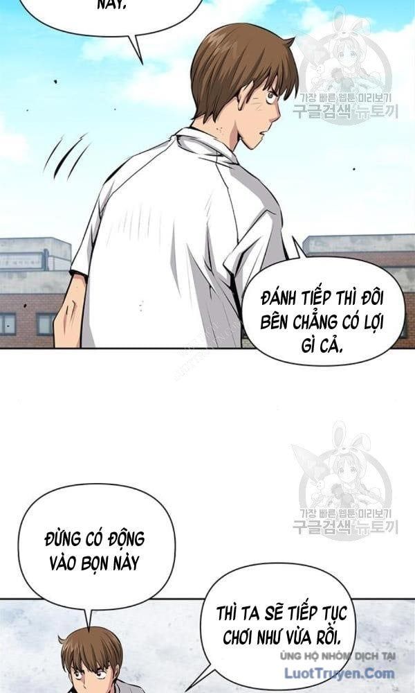 Chưởng Phong Ký - Chapter 9 - Page 4