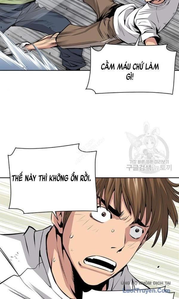 Chưởng Phong Ký - Chapter 9 - Page 42