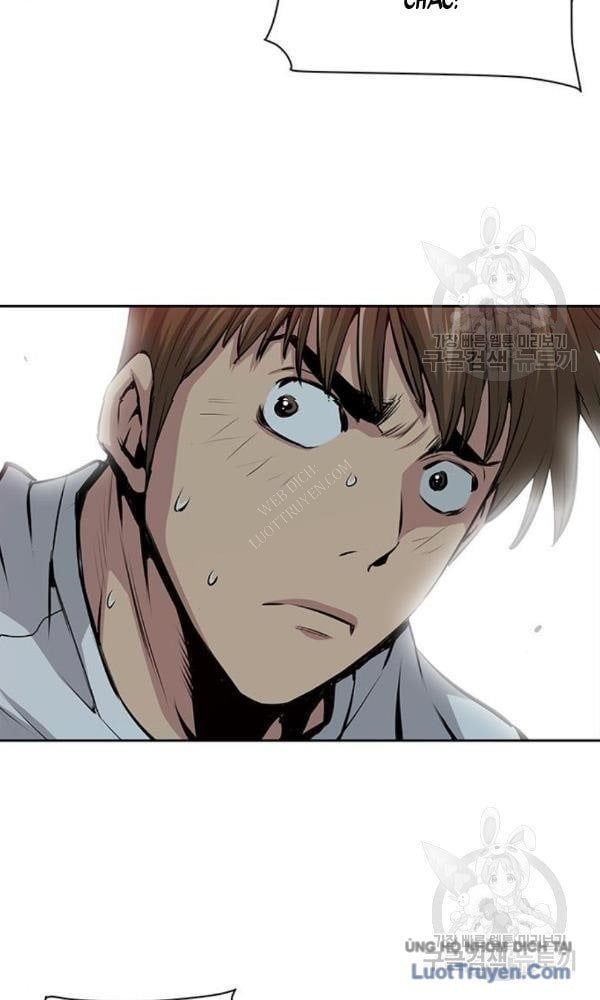 Chưởng Phong Ký - Chapter 9 - Page 44