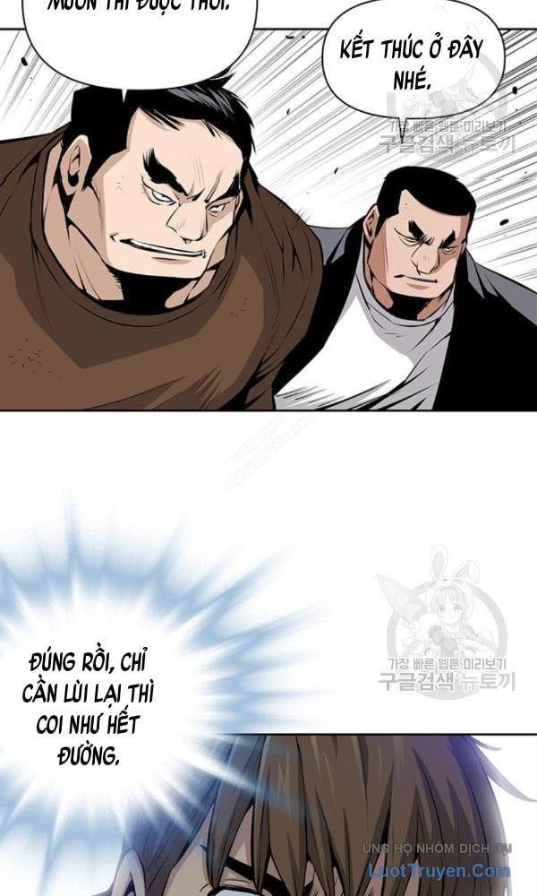 Chưởng Phong Ký - Chapter 9 - Page 46