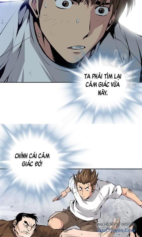 Chưởng Phong Ký - Chapter 9 - Page 47