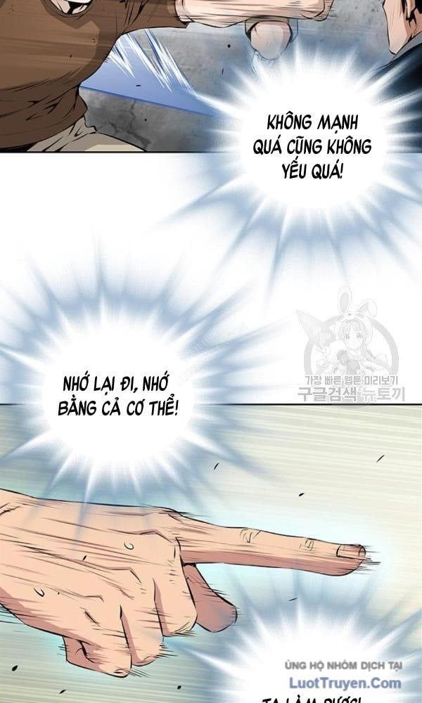 Chưởng Phong Ký - Chapter 9 - Page 48