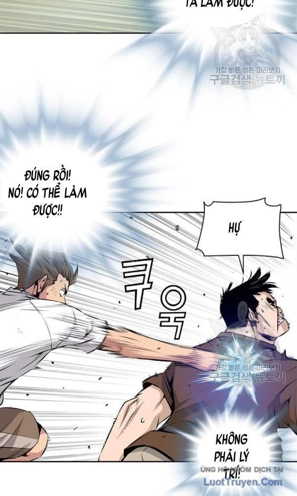 Chưởng Phong Ký - Chapter 9 - Page 49