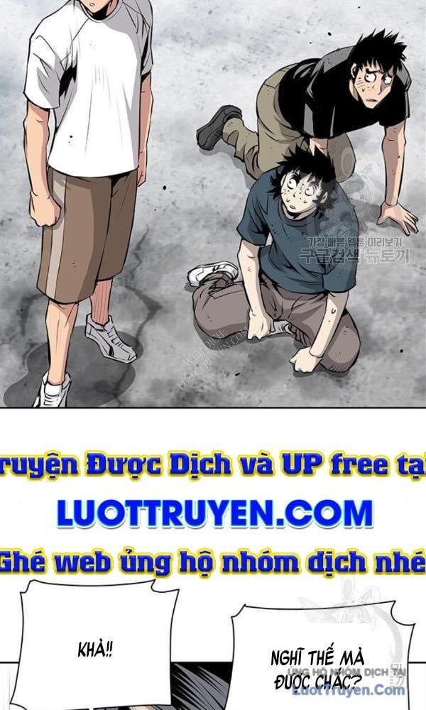 Chưởng Phong Ký - Chapter 9 - Page 5