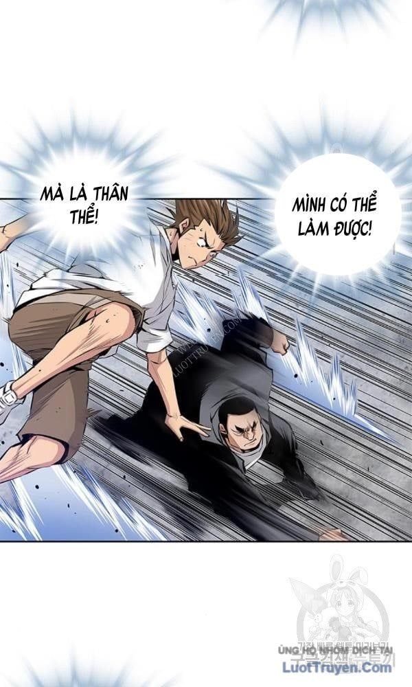 Chưởng Phong Ký - Chapter 9 - Page 50