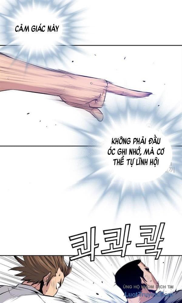 Chưởng Phong Ký - Chapter 9 - Page 51