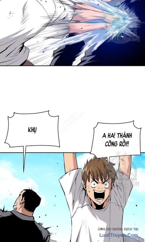 Chưởng Phong Ký - Chapter 9 - Page 52