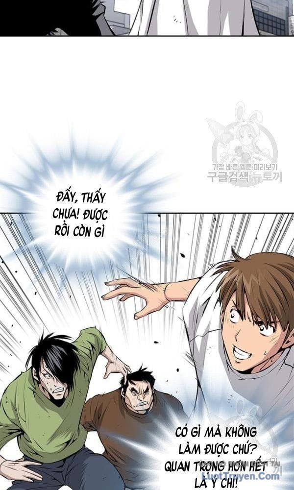 Chưởng Phong Ký - Chapter 9 - Page 53