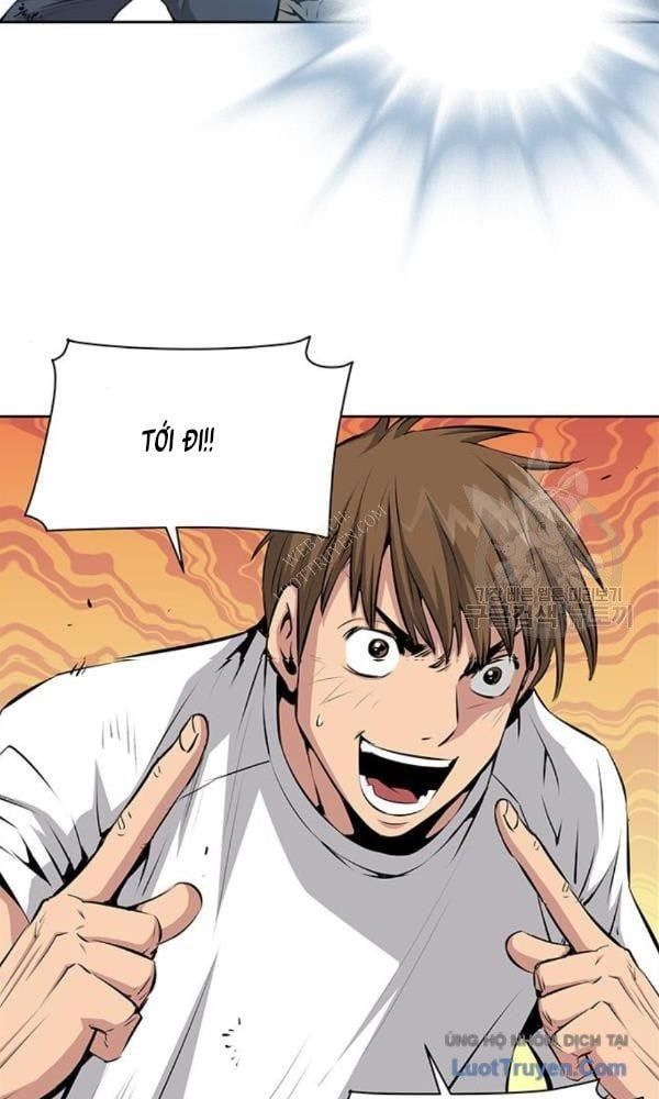 Chưởng Phong Ký - Chapter 9 - Page 54