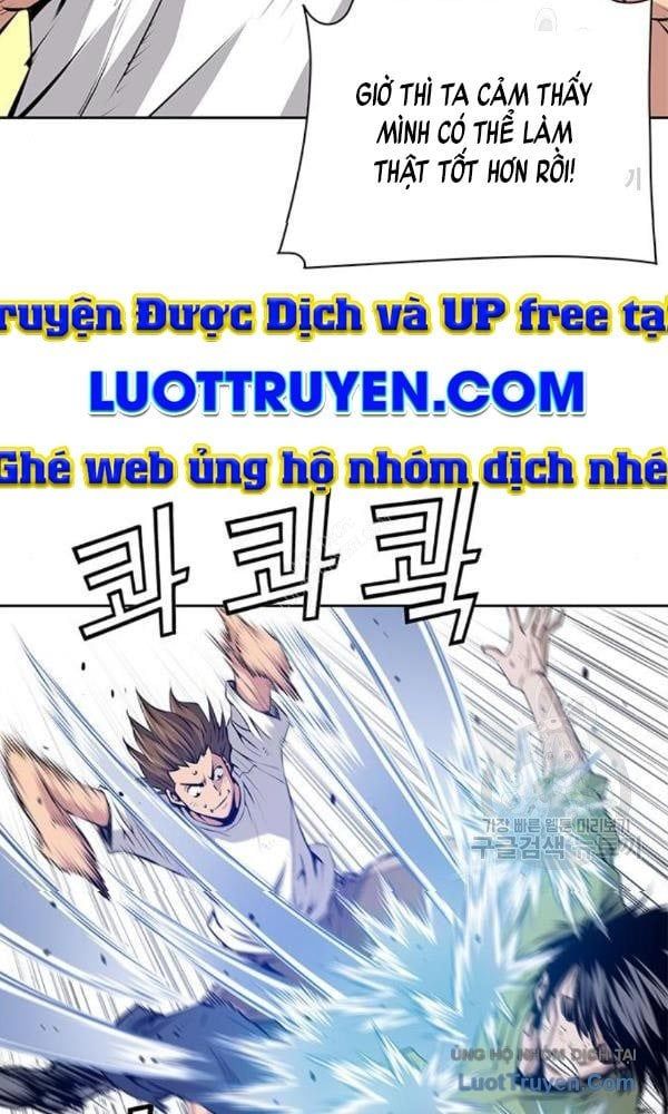 Chưởng Phong Ký - Chapter 9 - Page 55