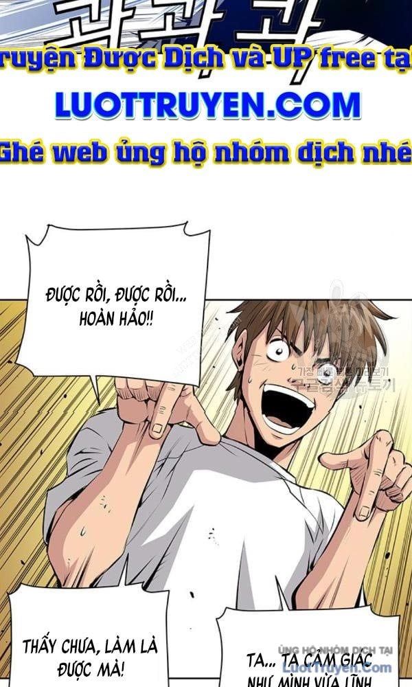 Chưởng Phong Ký - Chapter 9 - Page 57