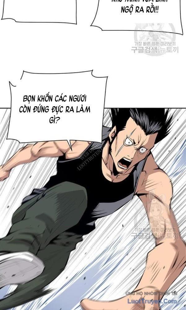 Chưởng Phong Ký - Chapter 9 - Page 58