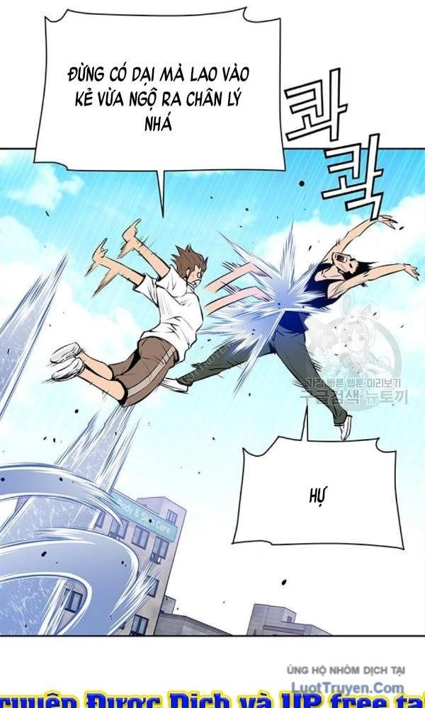 Chưởng Phong Ký - Chapter 9 - Page 60