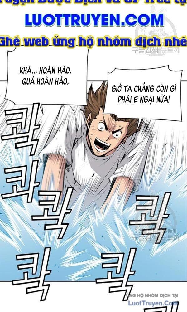 Chưởng Phong Ký - Chapter 9 - Page 61