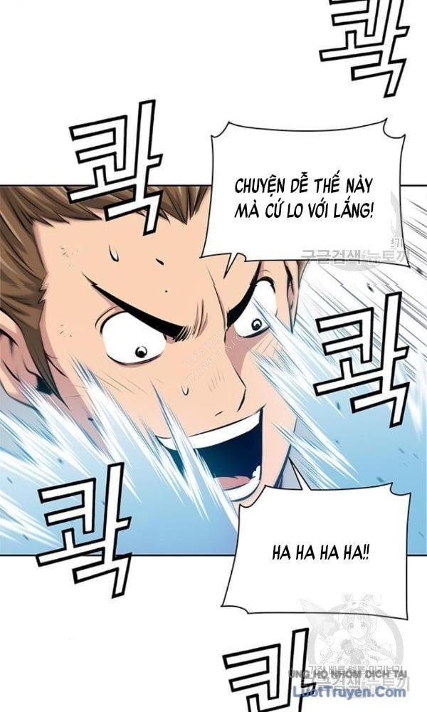 Chưởng Phong Ký - Chapter 9 - Page 62