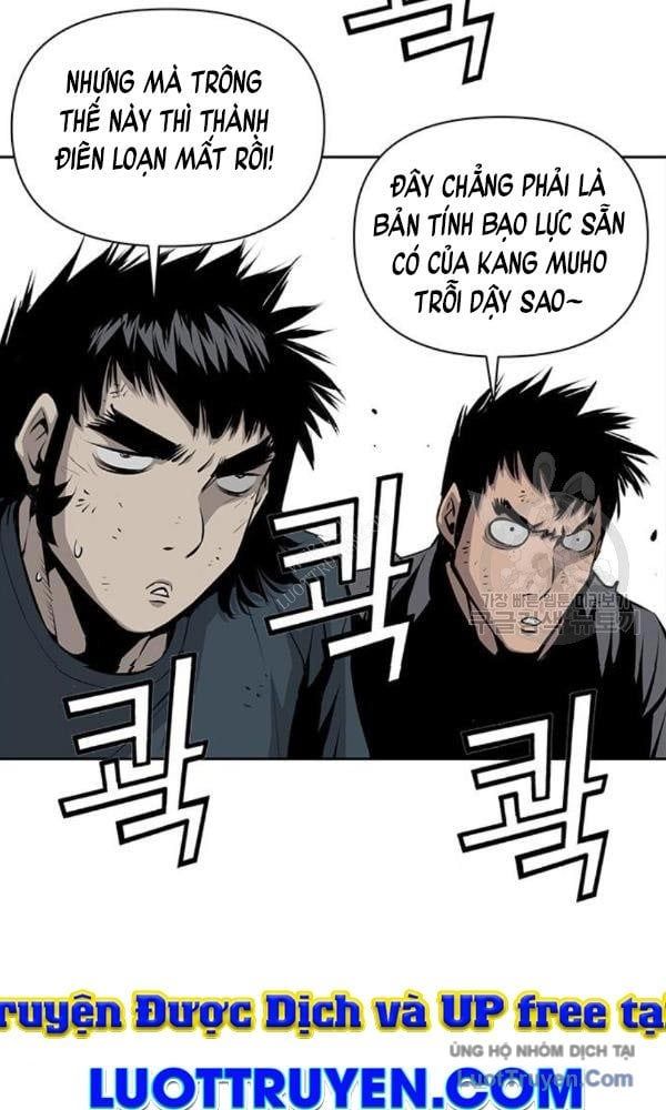 Chưởng Phong Ký - Chapter 9 - Page 63