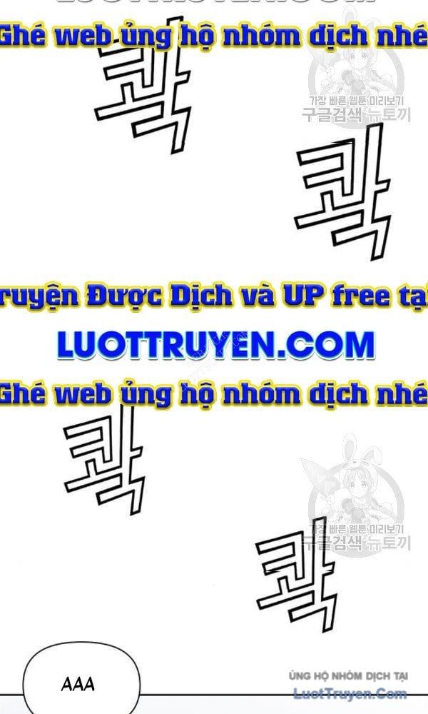 Chưởng Phong Ký - Chapter 9 - Page 64