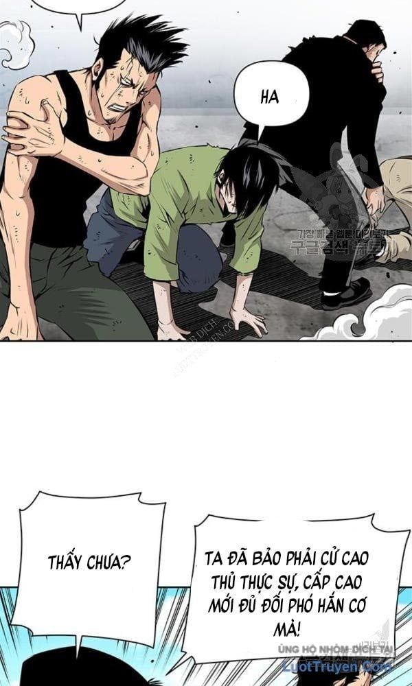 Chưởng Phong Ký - Chapter 9 - Page 65