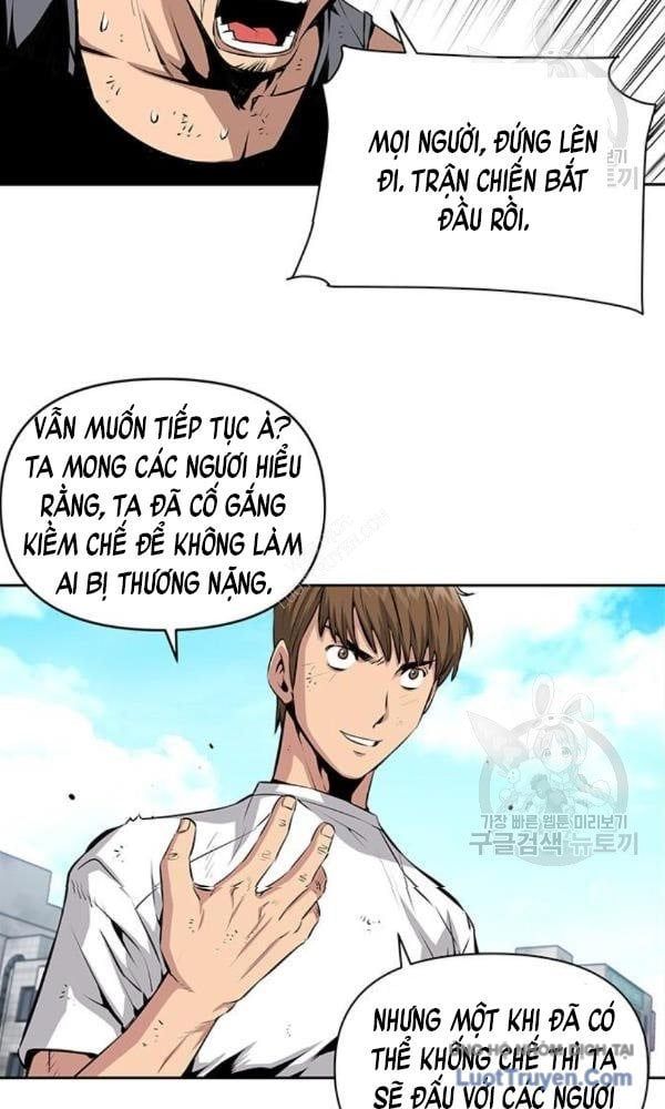 Chưởng Phong Ký - Chapter 9 - Page 67