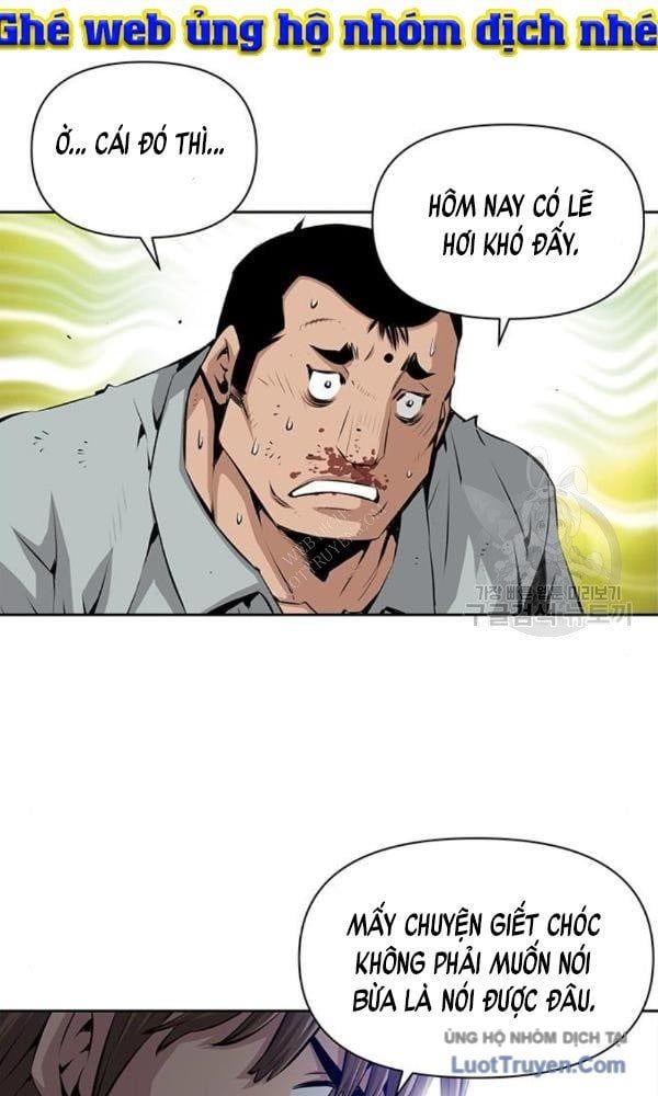 Chưởng Phong Ký - Chapter 9 - Page 69