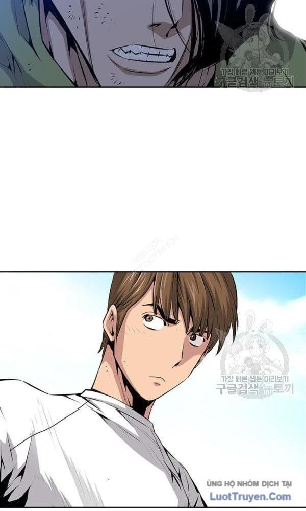 Chưởng Phong Ký - Chapter 9 - Page 7