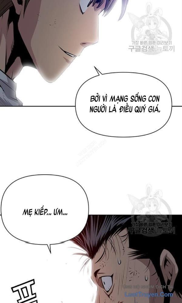 Chưởng Phong Ký - Chapter 9 - Page 70