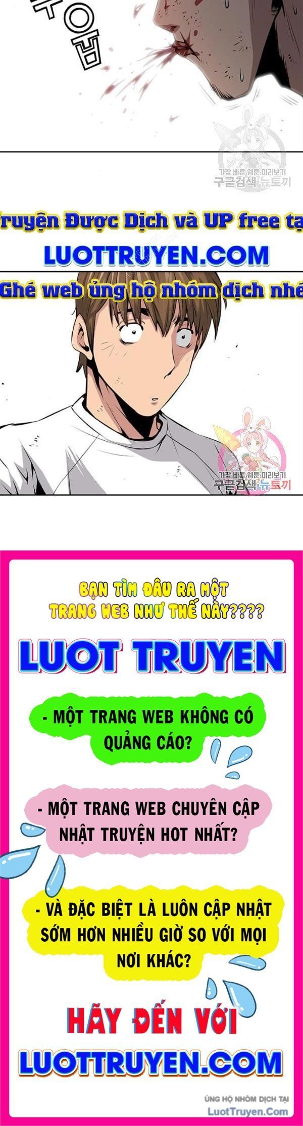 Chưởng Phong Ký - Chapter 9 - Page 71