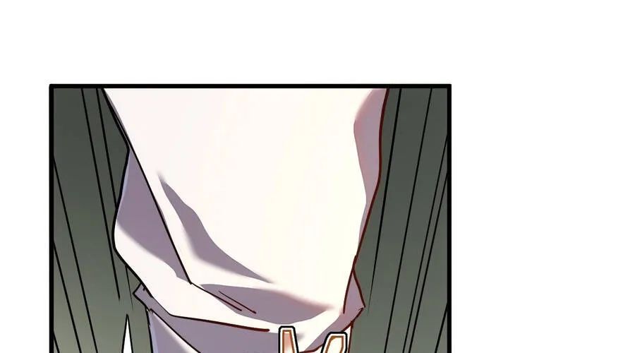 Phủ Thần: Vô Địch Chi Địch - Chapter 15 - Page 100