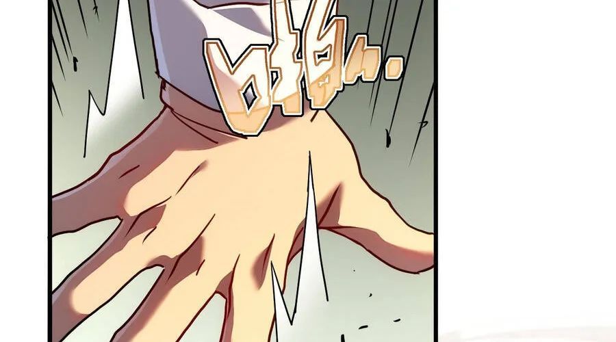 Phủ Thần: Vô Địch Chi Địch - Chapter 15 - Page 101