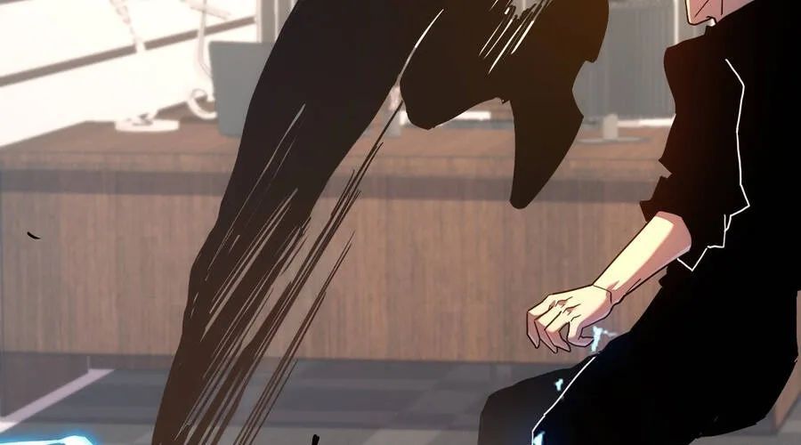 Phủ Thần: Vô Địch Chi Địch - Chapter 15 - Page 104