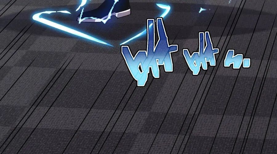 Phủ Thần: Vô Địch Chi Địch - Chapter 15 - Page 106