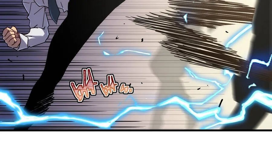 Phủ Thần: Vô Địch Chi Địch - Chapter 15 - Page 109