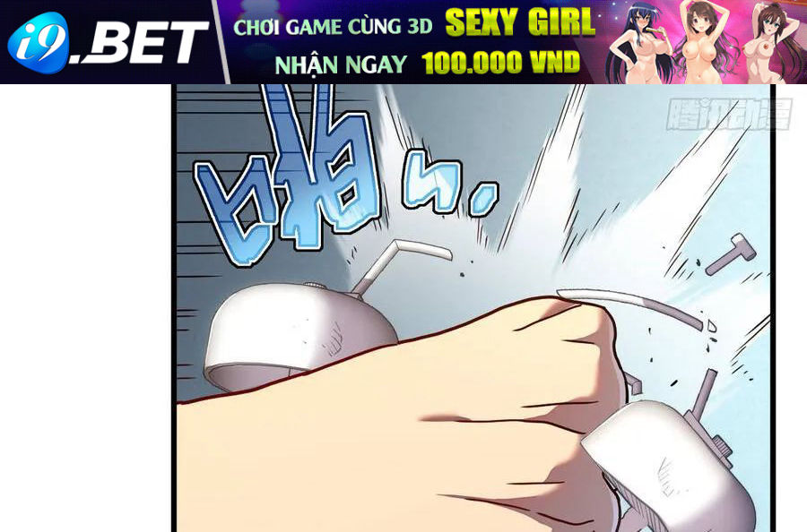 Phủ Thần: Vô Địch Chi Địch - Chapter 15 - Page 11