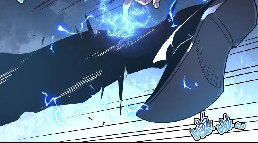 Phủ Thần: Vô Địch Chi Địch - Chapter 15 - Page 113