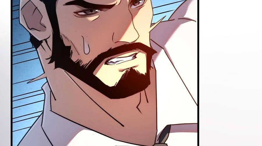 Phủ Thần: Vô Địch Chi Địch - Chapter 15 - Page 116