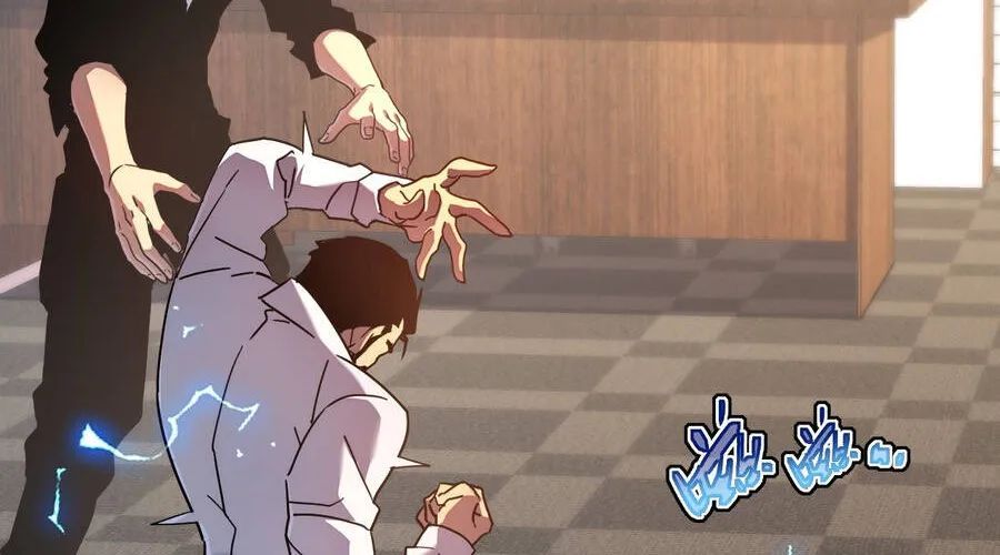 Phủ Thần: Vô Địch Chi Địch - Chapter 15 - Page 119