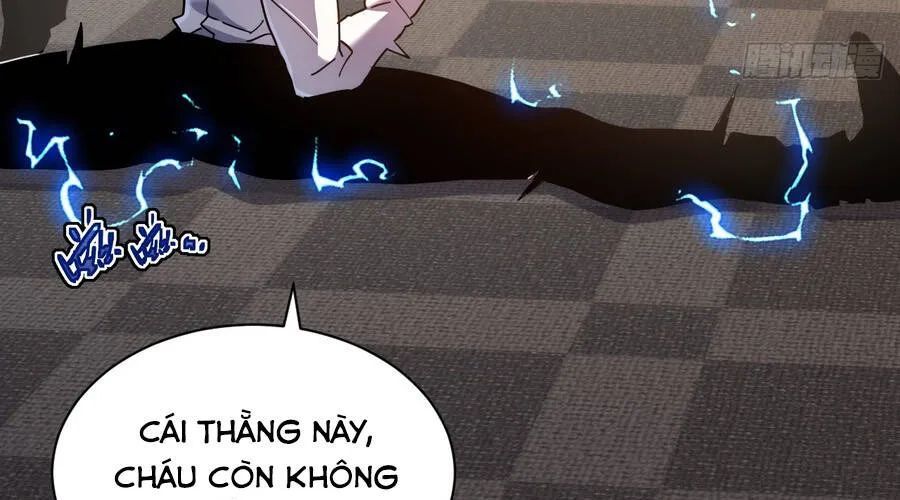 Phủ Thần: Vô Địch Chi Địch - Chapter 15 - Page 120