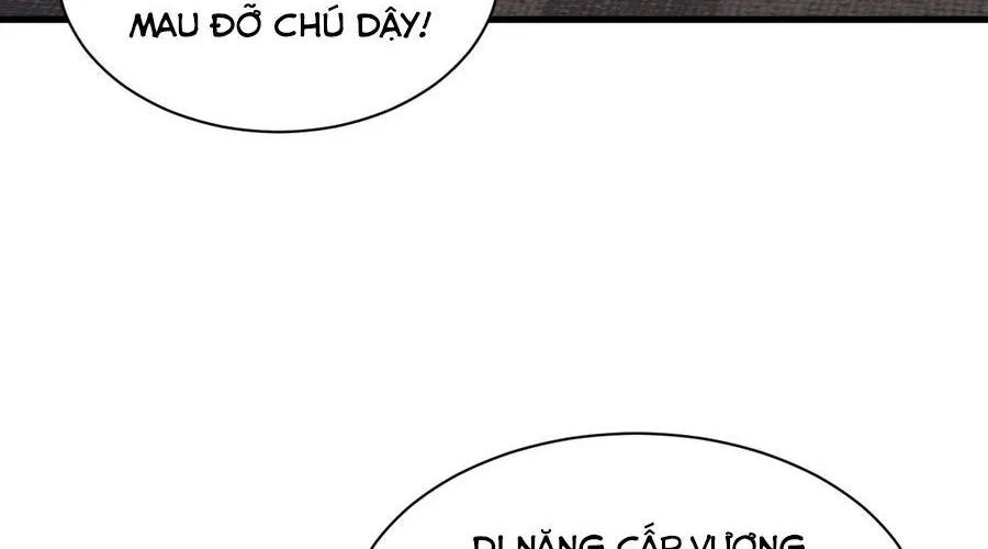 Phủ Thần: Vô Địch Chi Địch - Chapter 15 - Page 121