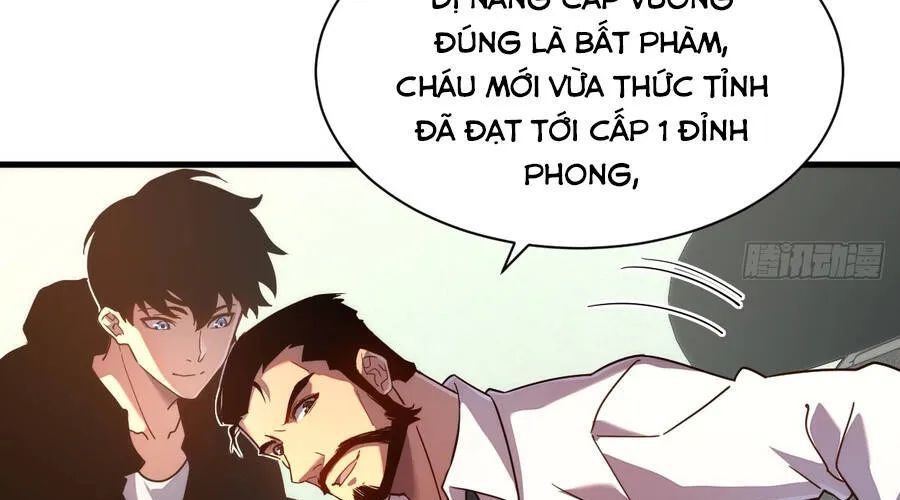 Phủ Thần: Vô Địch Chi Địch - Chapter 15 - Page 122