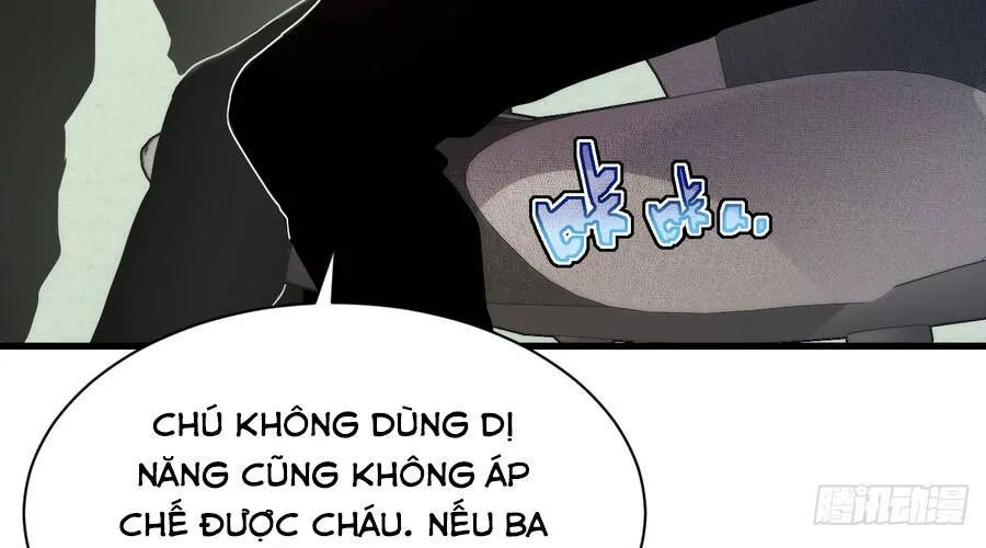 Phủ Thần: Vô Địch Chi Địch - Chapter 15 - Page 124
