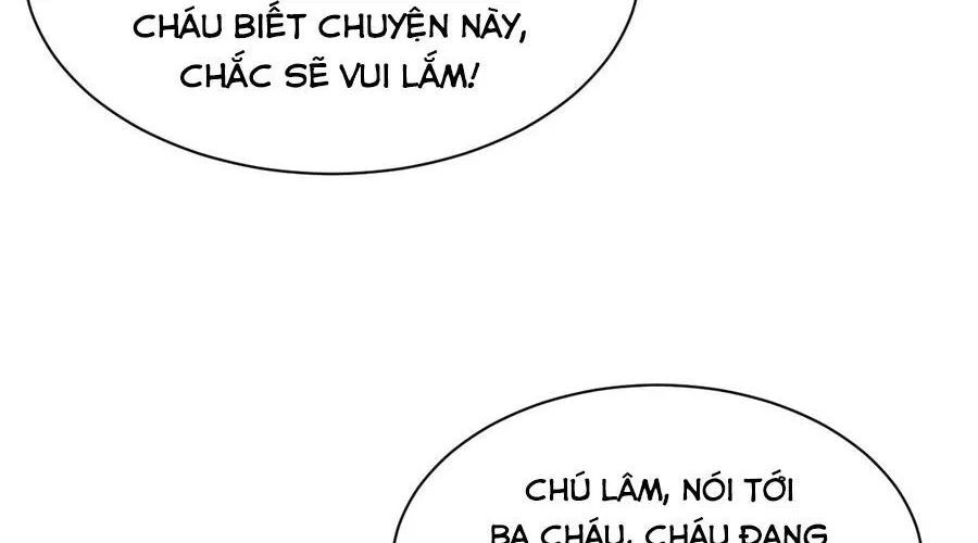 Phủ Thần: Vô Địch Chi Địch - Chapter 15 - Page 125
